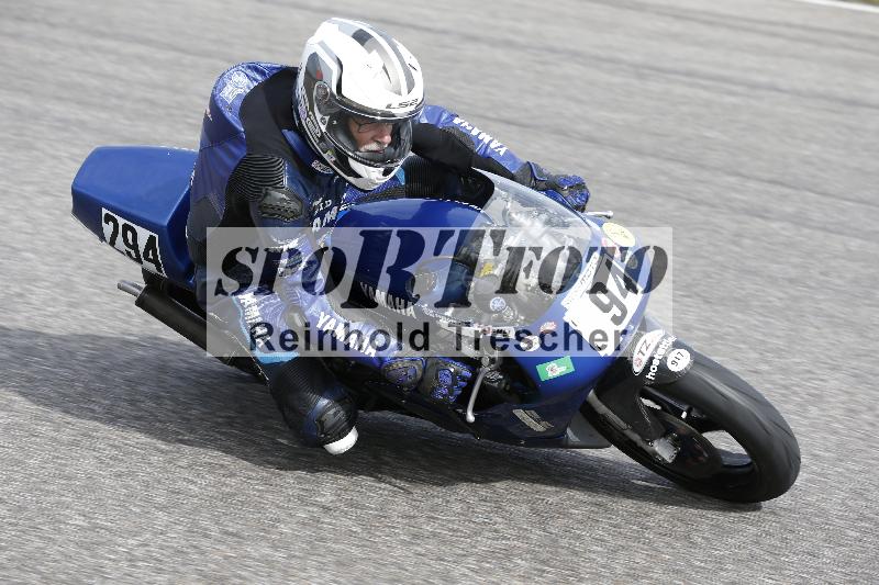 /53 16.09.2025 Track Day Domi Aegerter ADR/Gruppe gruen/94